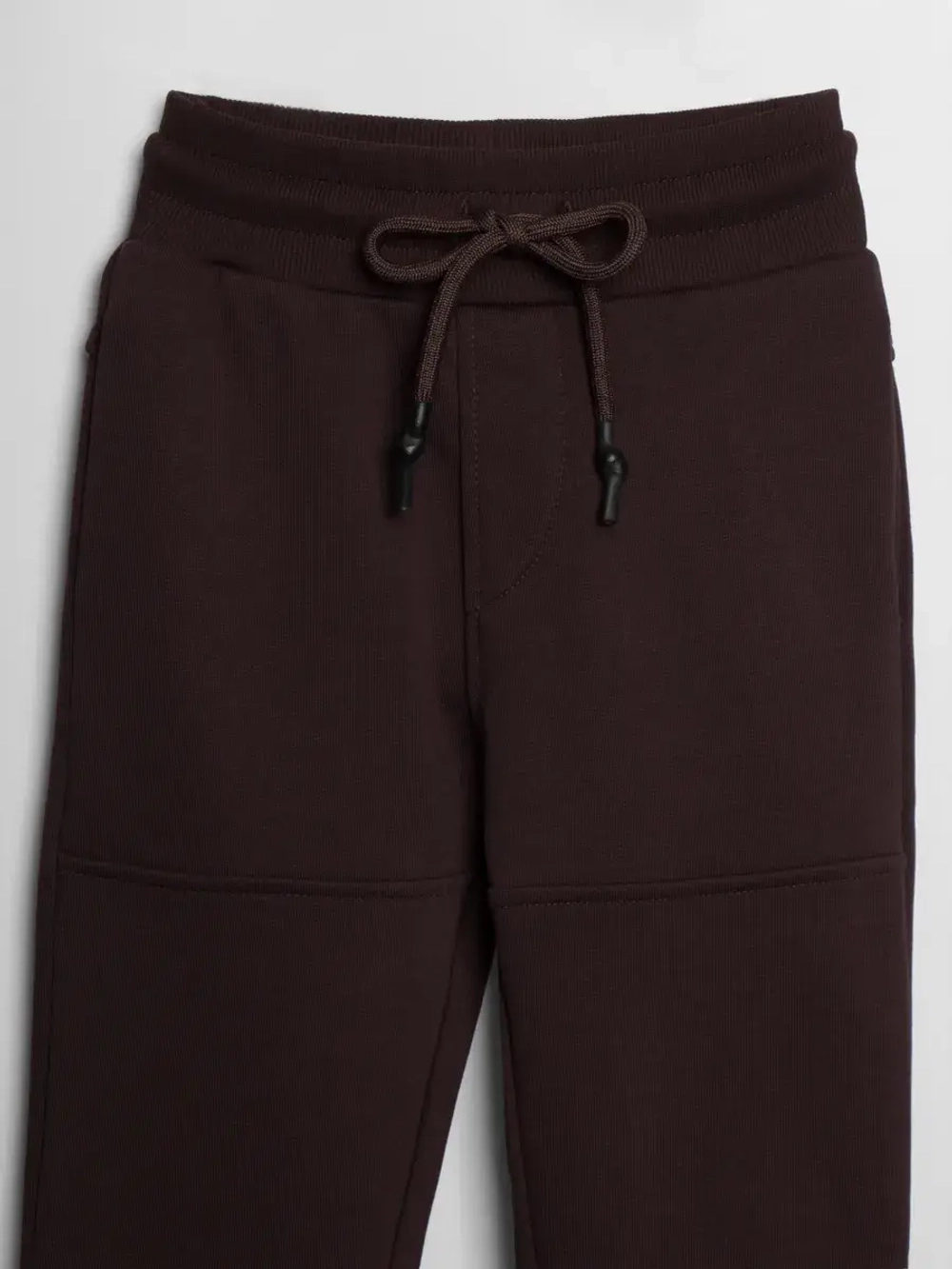 Костюм для мальчика на осень, толстовка и брюки