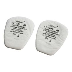 Предфильтр Unix P2