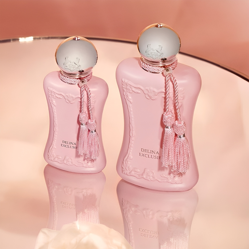 Parfums De Marly Delina Exclusif парфюмерная вода женская
