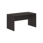 Стол письменный XTEN XST 147
