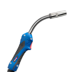 Горелка ABIMIG W540 3.0m WZ-2 TK (766.1536.1)