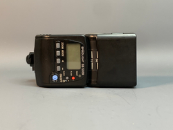 Nikon Speedlight SB-50DX