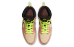 Кроссовки Jordan Air Jordan 1 High Switch