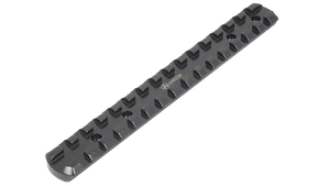 Планка ARKON Picatinny на Tikka T3