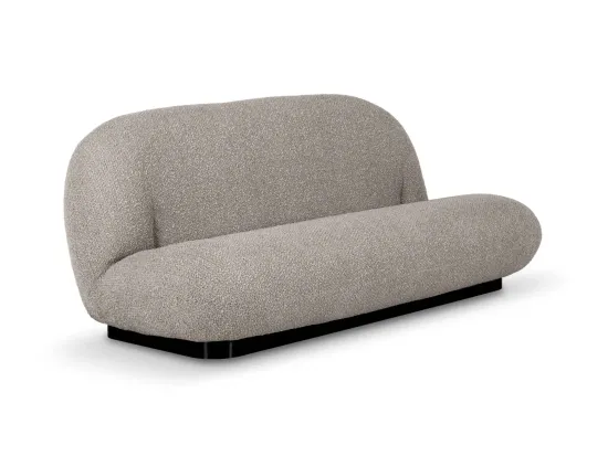 Диван Pacha 837794