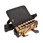 Секция К 12-16 патронов