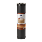 Картридж для ОБЕЗЖЕЛЕЗИВАНИЯ  ББ-20  ЮНИКОРН (6/1шт)