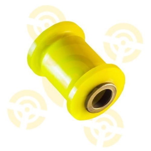 Полиуретановый сайлентблок передней подвески, нижнего рычага, передний(Кратность 1 шт) 206511