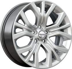 Скад KL-293 7x18 5x114.3 ET 35 Dia 67.1 (arctic grey)
