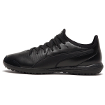 Кроссовки PUMA King Pro TT Turf Indoor Soccer IC/IN, 105668-01