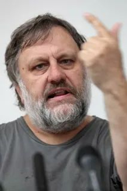 Хрупкий абсолют, или Почему стоит бороться за христианское наследие