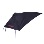 Зонт для насадки "Pro Sport asymmetrical umbrella bait" (95*85)