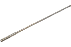 STAYER  HERCULES-4Х 16 x 610/740 мм, SDS-max бур, PROFESSIONAL (29370-610-16)