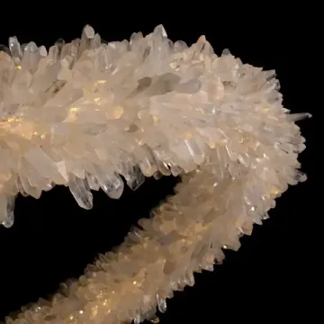 Fluorite FL1154-8P Подвесная люстра Tesoro by altavolta