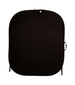 Lastolite LB56GB Black/Mid Grey