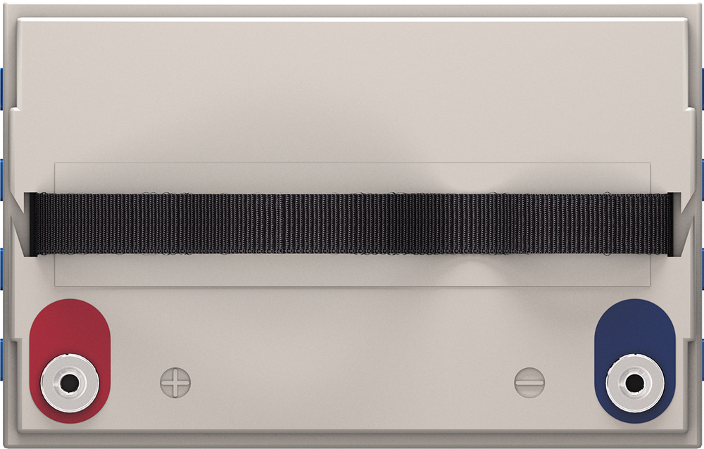 Аккумулятор UNIT 12UPS250W