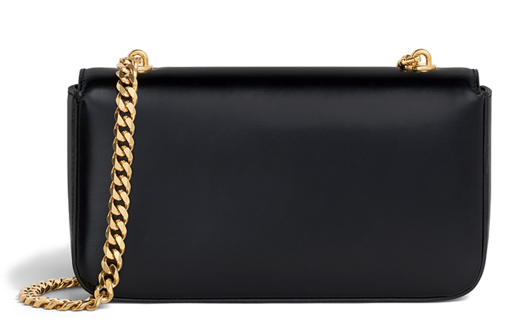 Сумка CELINE Triomphe, 197993BF4-38NO