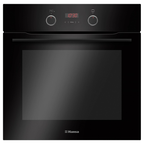 Духовой шкаф Hansa BOES68438