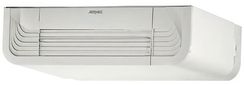 Напольно-потолочный фанкойл до 12 кВт Aermec FCZ 950 UA