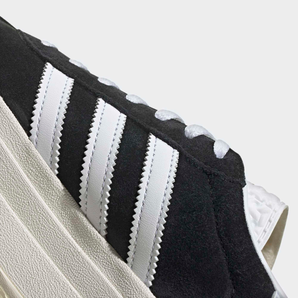 Кроссовки женские adidas Originals GAZELLE BOLD W