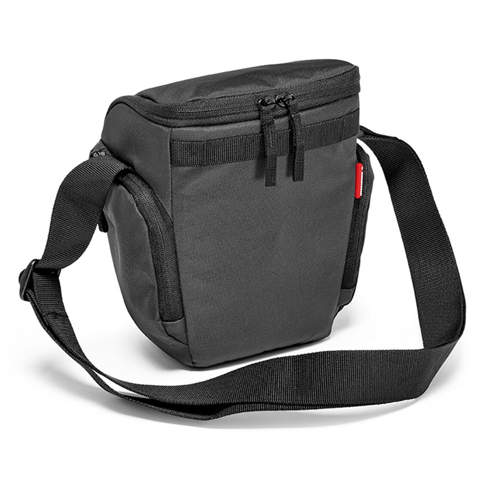 Manfrotto MB NX-H-IIGY NX Holster II Grey