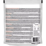Pro Plan Adult с лососем 400 г д/кошек