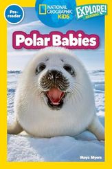 Polar Babies