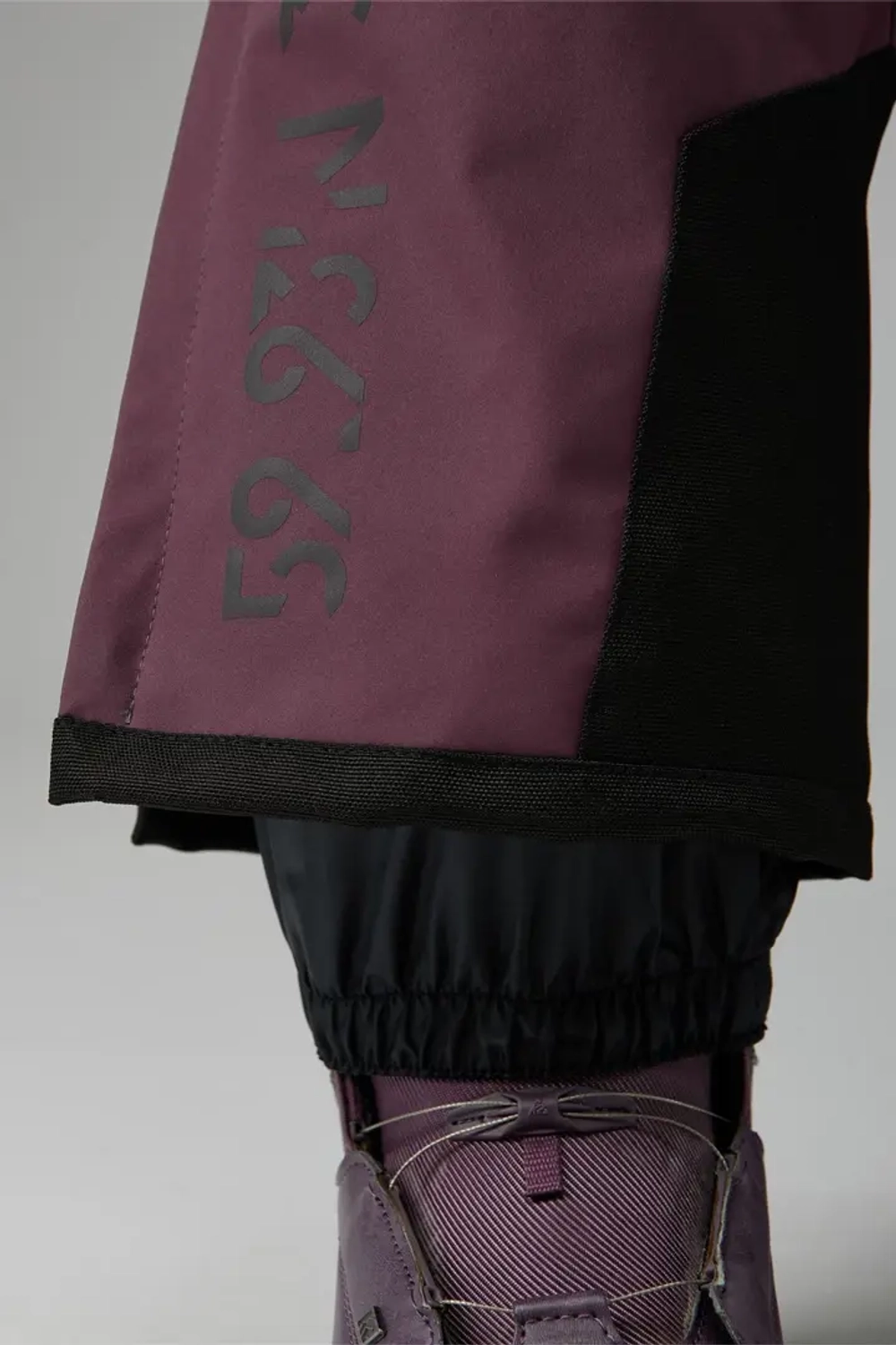 БРЮКИ STAYER ГОРНОЛЫЖНЫЕ УТЕПЛЕННЫЕ ЖЕНСКИЕ ТАКЛИК 24-22534