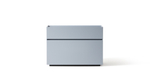 Шкаф Cassina GHOST BOX