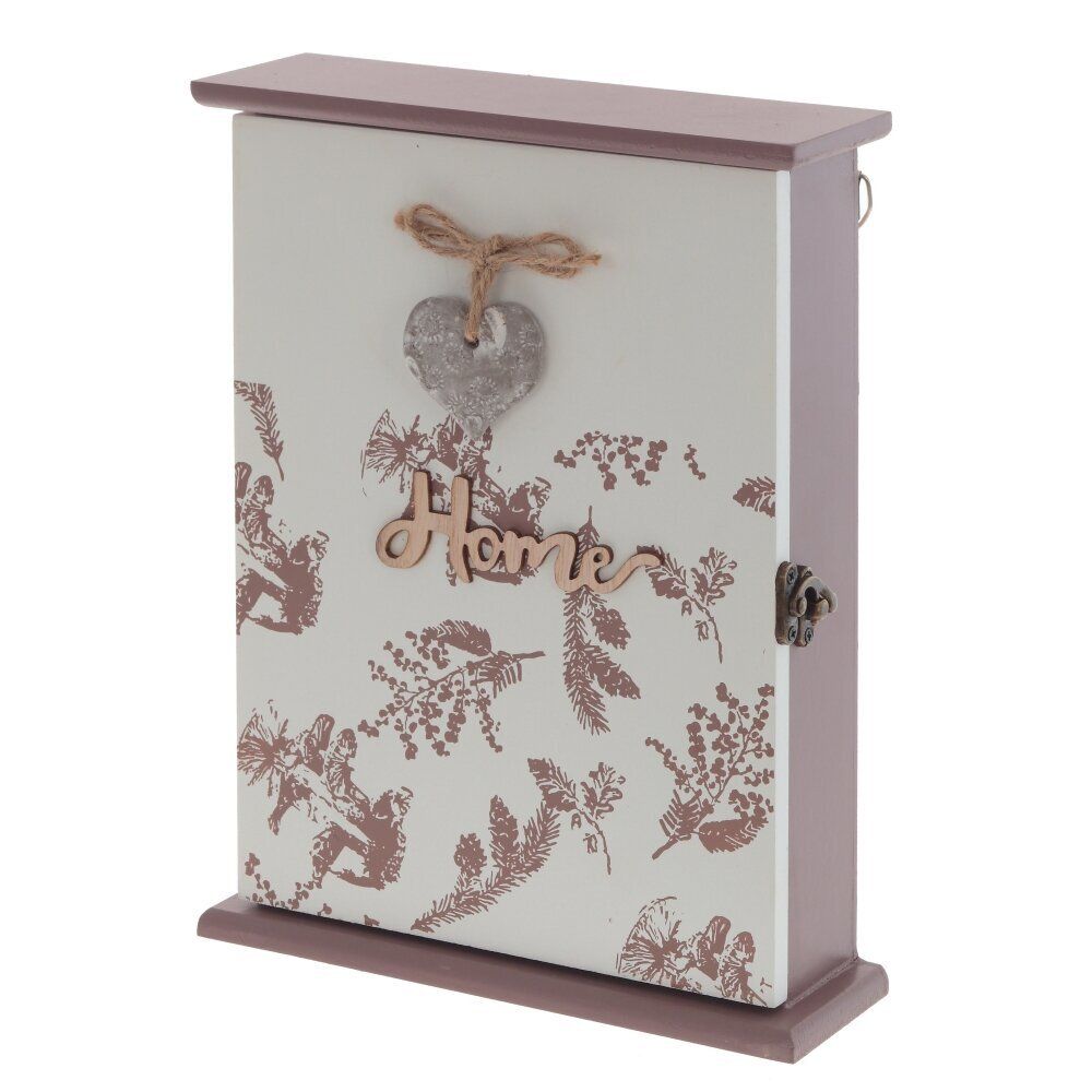 GAEM Ключница, L19 W6 H25,5 см