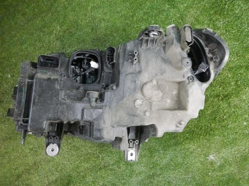 Фара правая BMW X3 G01 X4 G02 (2017-2021) Adaptive LED