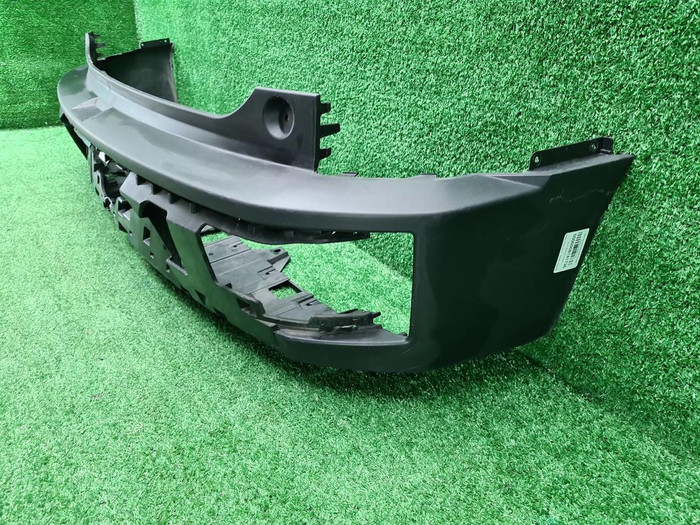 Бампер задний Haval H3 (2024-н.в.)