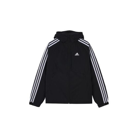 Adidas 3st Down Jkt Logo