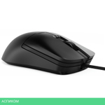 Мышь Legion M300s RGB черный (GY51H47350)