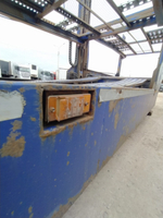 Rolfo LYZ9220* Полуприцеп автовоз LYZ9220TCL