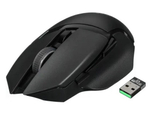 Мышь Wireless Razer Basilisk V3 X HyperSpeed