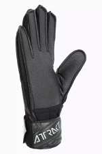 Вратарские перчатки Reusch Attrakt Resist Junior