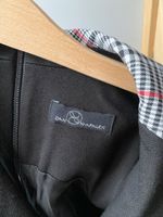 Платье Dan Maralex, 140