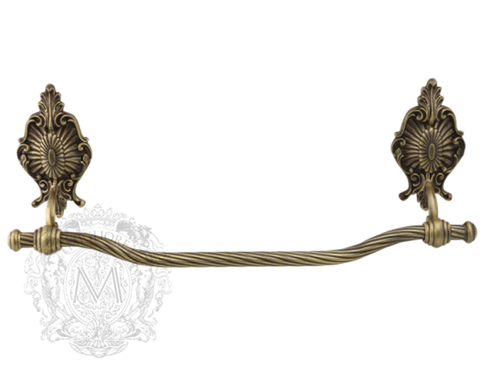 Полотенцедержатель 60см Migliore Elizabetta  ML.ELB-E122