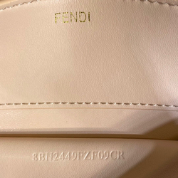 Сумка Fendi