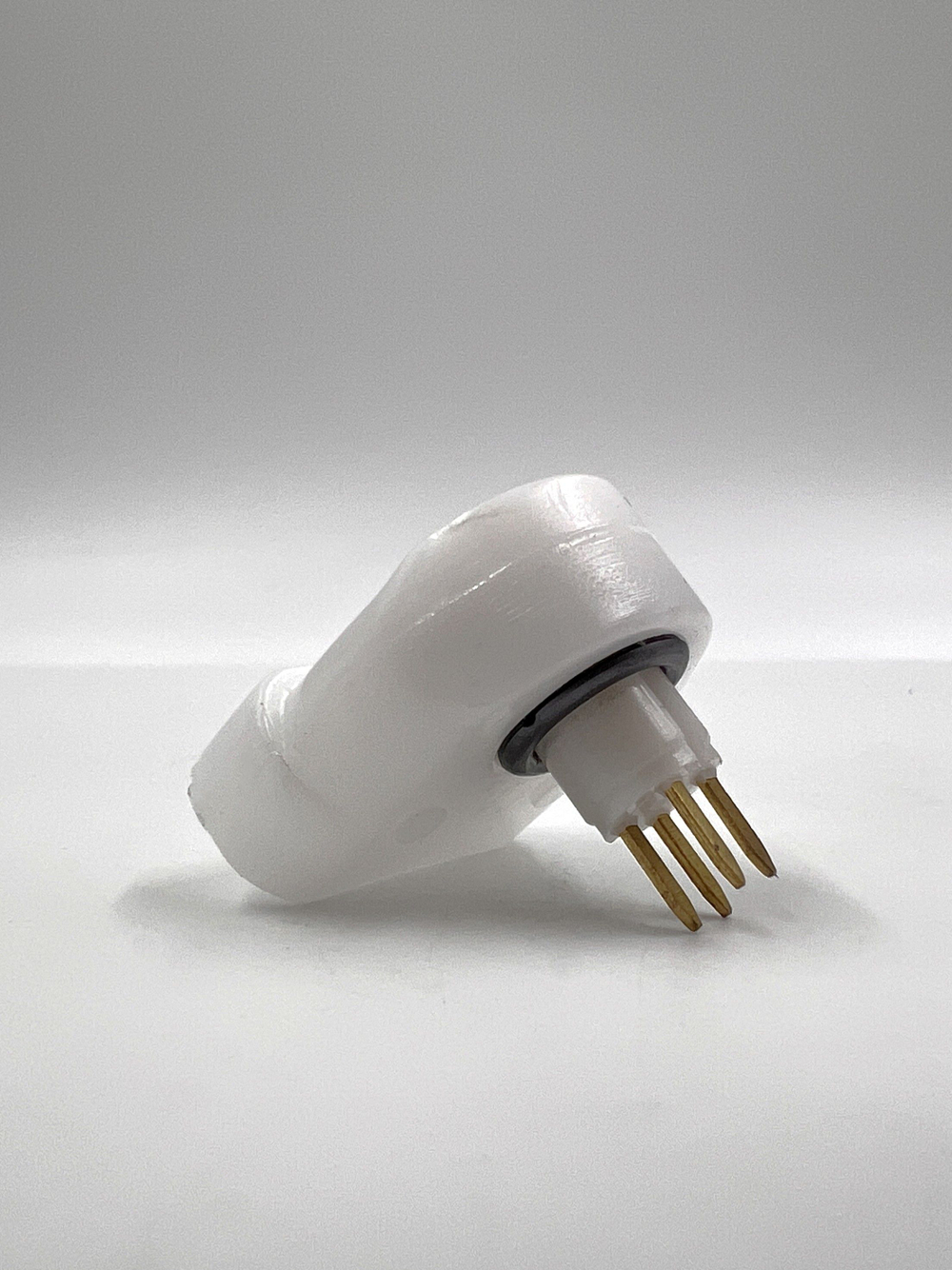 Колодка электробензонасоса ст/о ВАЗ 2104-2107i, ВАЗ 2110-2112, Нива Шевроле