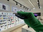 iPhone 14 Pro Max, 512 ГБ б/у