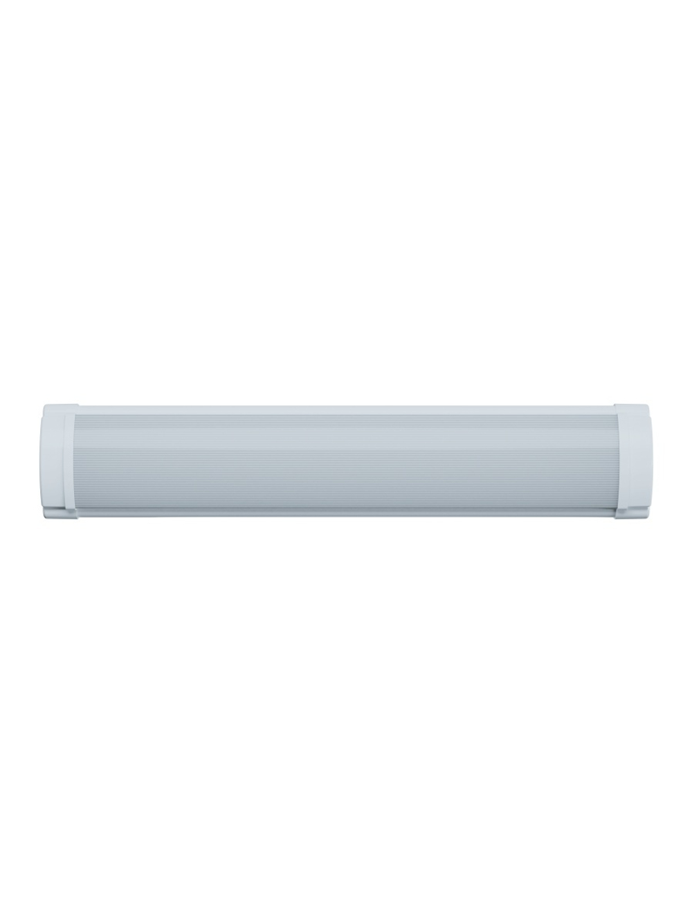 Светильник светодиодный 61 001 DPO-02-18-4K-IP20-LED 18Вт 4000К IP20 (аналог ЛПО) Navigator 61001