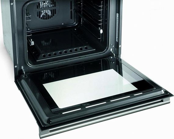 Духовой шкаф Korting OGG 771 CFN