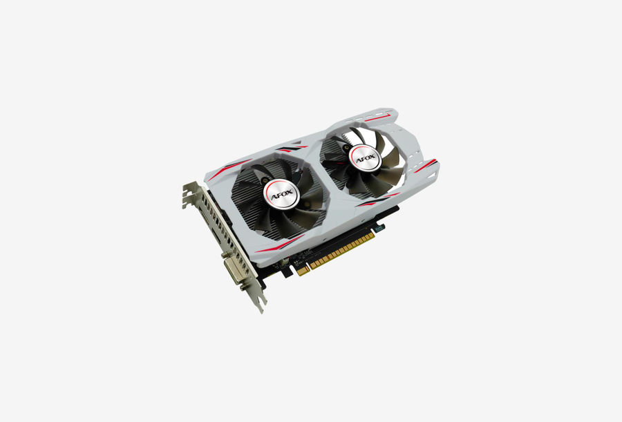 AF1050TI-4096D5H7-V8_0326709105453