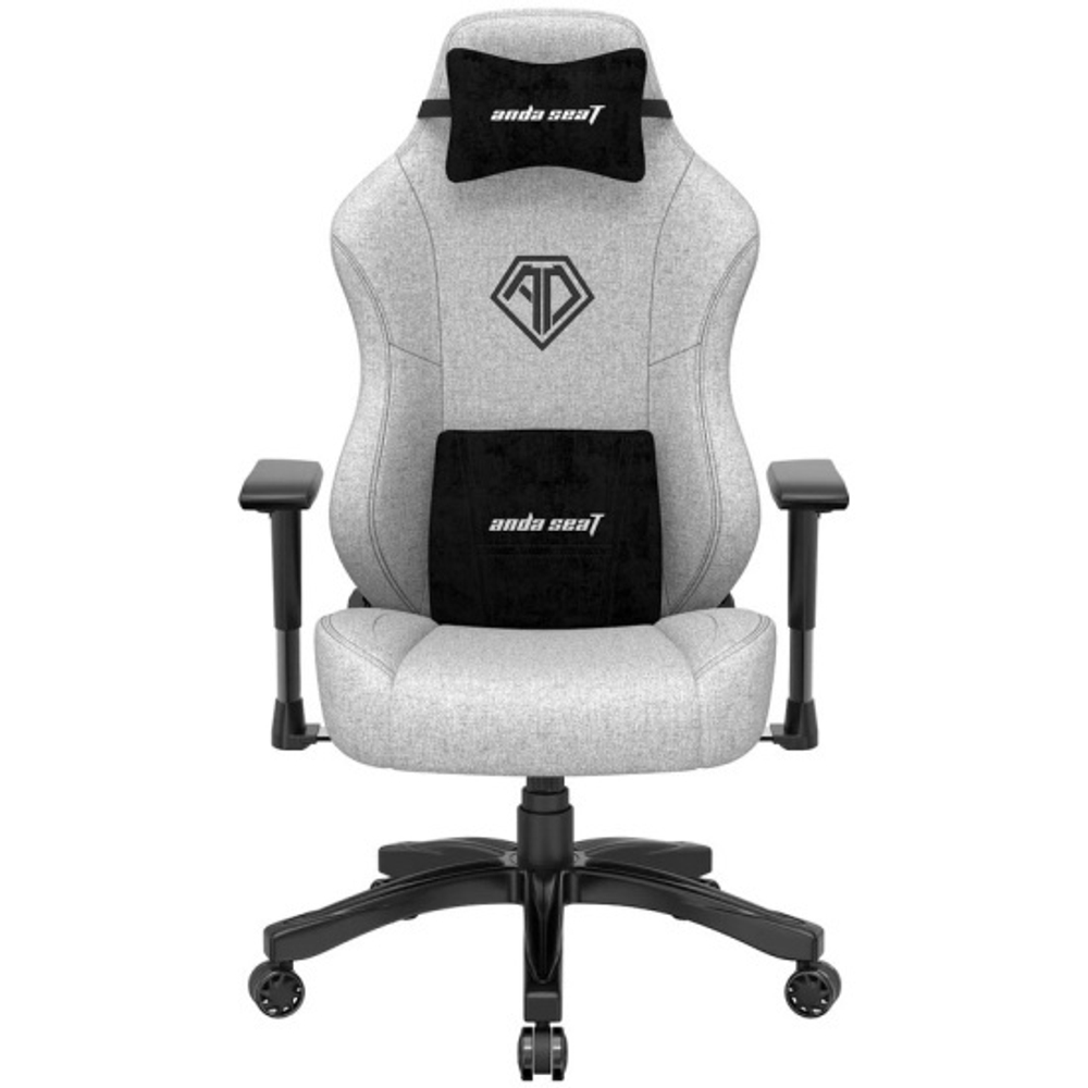 Кресло игровое Anda Seat Phantom 3