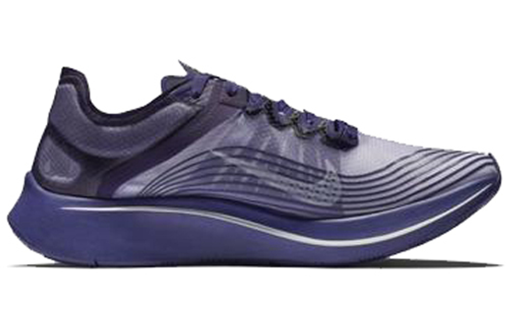 Кроссовки Gyakusou X Nike Zoom Fly Sp