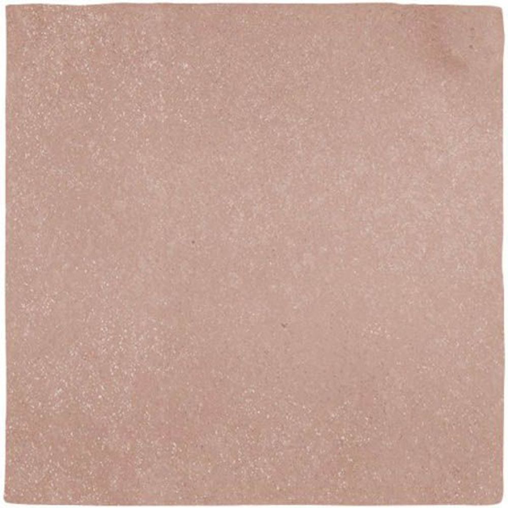 Настенная плитка MAGMA CORAL PINK (24971)