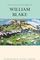 The Selected Poems of William Blake