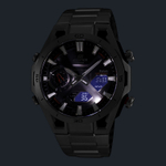 Мужские наручные часы Casio Edifice ECB-2300D-2A
